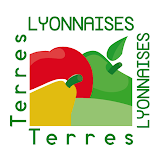 Terre Lyonnaises