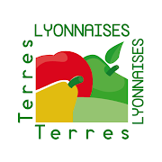 Terre Lyonnaises