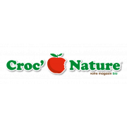 Croc Nature